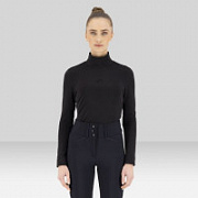 Водолазка женская ESSofia Водолазка женская ESSofia