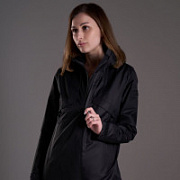 Плащ женский Manic Плащ женский Manic