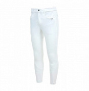 Бриджи мужские Xbalance 17 Бриджи мужские Xbalance 17