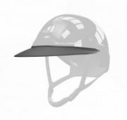 Козырек Angel SM Star Козырек Angel SM Star