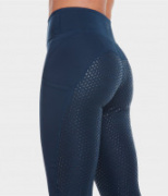 Леггинсы женские Legging 25 Леггинсы женские Legging 25