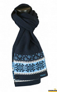 Шарф Norveger КД Шарф Norveger КД