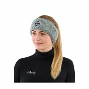 Повязка на голову Emma Повязка на голову Emma