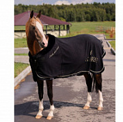 Попона флисовая SHEIKH Попона флисовая SHEIKH