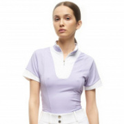 Рубашка женская турнирная New Collection Color Short Рубашка женская турнирная New Collection Color Short