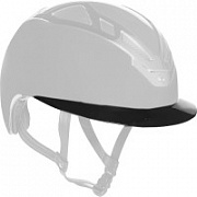 Козырек поло для шлема Suomy, глянцевый Козырек поло для шлема Suomy, глянцевый