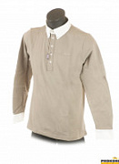 Рубашка мужская ALEX КД Рубашка мужская ALEX КД