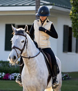 Жилетка женская Rider 23 Жилетка женская Rider 23