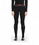 Бриджи женские Xbalance 24 Бриджи женские Xbalance 24