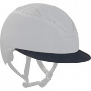 Козырек поло для шлема Suomy, стандартный матовый Козырек поло для шлема Suomy, стандартный матовый