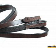 Поводья поло Pampeano КД Поводья поло Pampeano КД