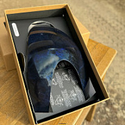 Вставка передняя IZMIR MARBLE для шлема Kep Cromo 2.0 Вставка передняя IZMIR MARBLE для шлема Kep Cromo 2.0