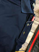 Футболка-поло мужская AMALFI 18 Футболка-поло мужская AMALFI 18