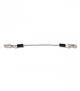 Развязки эластичные Tie-Up Развязки эластичные Tie-Up