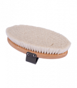 Щетка для шерсти мягкая Exclusive Line Щетка для шерсти мягкая Exclusive Line