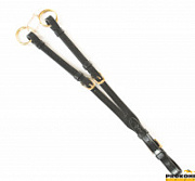 Усы для мартингала КД Усы для мартингала КД