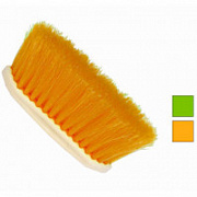 Щетка-сметка Daslo, синтетика Щетка-сметка Daslo, синтетика