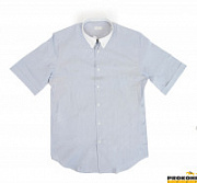 Рубашка мужская OTTO КД Рубашка мужская OTTO КД