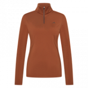 Водолазка женская на молнии ESOlivia Водолазка женская на молнии ESOlivia