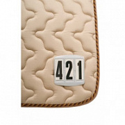 Номерок на вальтрап, 3 цифры Номерок на вальтрап, 3 цифры