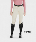 Бриджи женские Xbalance 25 Бриджи женские Xbalance 25