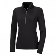 Кофта женская флисовая PIA Кофта женская флисовая PIA