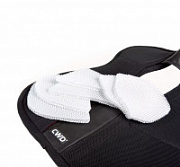 Вставки корректирующие для амортизатора AM01 (набор) Вставки корректирующие для амортизатора AM01 (набор)