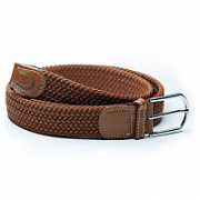 Ремень SHEIKH Ремень SHEIKH