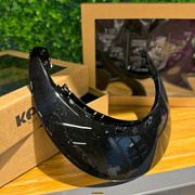 Козырек поло Polish 2 для шлема Kep Smart Nova Козырек поло Polish 2 для шлема Kep Smart Nova