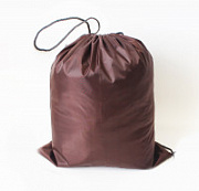 Сумка для щёток малая КД Сумка для щёток малая КД