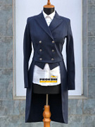 Фрак женский LAGEO SS20 Фрак женский LAGEO SS20