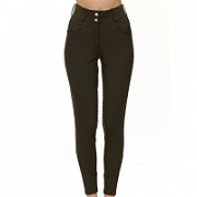 Бриджи женские Manic New Collection Бриджи женские Manic New Collection