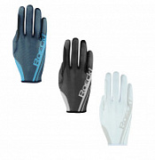 Перчатки летние Moyo Перчатки летние Moyo