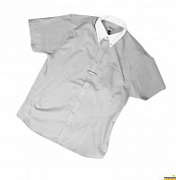 Рубашка мужская H-Hemb КД Рубашка мужская H-Hemb КД