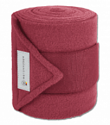 Бинты флисовые ESPERIA Бинты флисовые ESPERIA