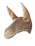 Уши CHAMPAGNE Уши CHAMPAGNE