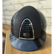 Шлем Kep Cromo 2.0 Shine STAR Шлем Kep Cromo 2.0 Shine STAR