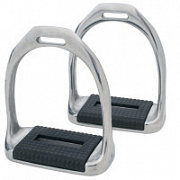 Вставки резиновые в алюминевые стремена Wings Вставки резиновые в алюминевые стремена Wings