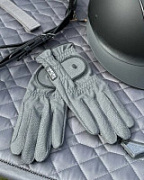 Перчатки Roeckl-Grip Перчатки Roeckl-Grip