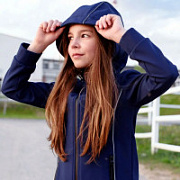 Куртка Rainbow Donut Kids Куртка Rainbow Donut Kids