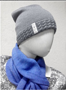 Шарф VERGA КД Шарф VERGA КД