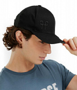 Кепка HP 24 Кепка HP 24