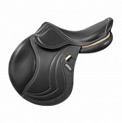 Седло конкурное 2Gs mademoiselle, semi-deep Седло конкурное 2Gs mademoiselle, semi-deep