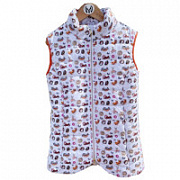 Жилет детский Rainbow Donut Kids Жилет детский Rainbow Donut Kids