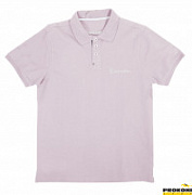 Футболка-поло Mercury Футболка-поло Mercury