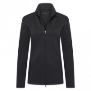 Куртка мужская softshell ESEnzo Куртка мужская softshell ESEnzo