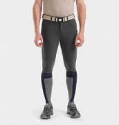 Бриджи мужские X-Design 21 Бриджи мужские X-Design 21