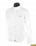 Рубашка мужская EVictory КД Рубашка мужская EVictory КД