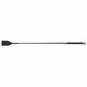 Хлыст конкурный SOFT Хлыст конкурный SOFT