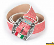 Ремень HERON КД Ремень HERON КД